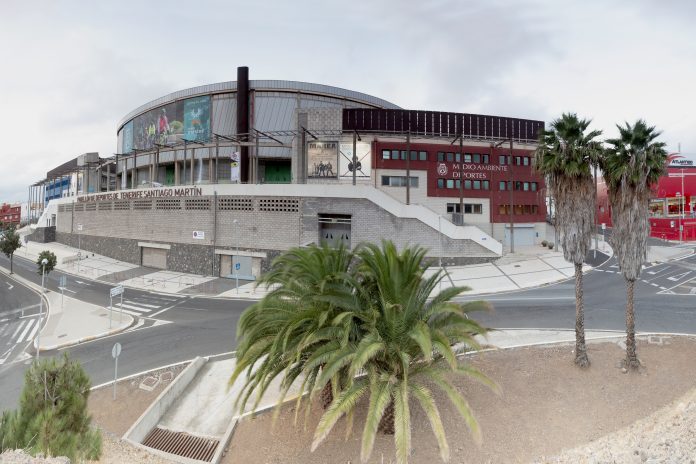 PABELLÓN_Jordi de la Fuente_Panoramica Exterior_20191008 (1)