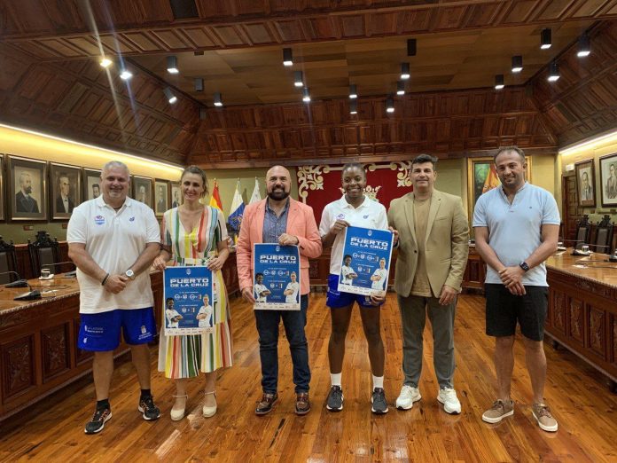 PRESENTACIONPUERTO (1)