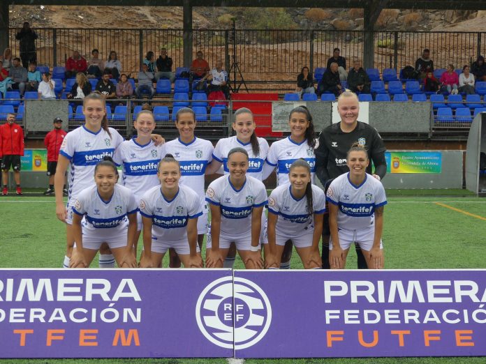 f452be50-eeba-40ee-9525-28b3d160dd0f