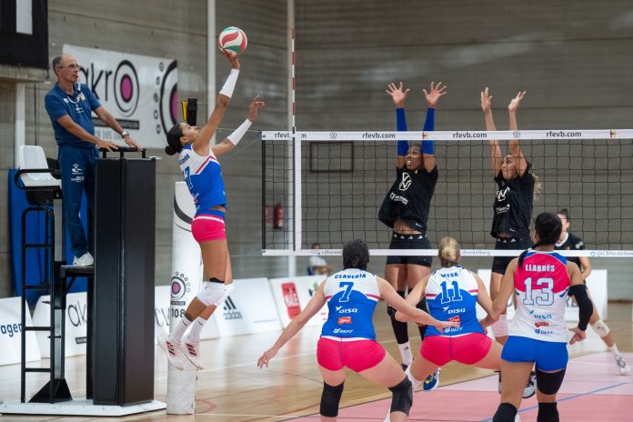 220917_heidelberg_haris_22 (1)