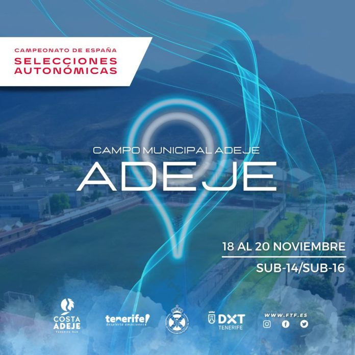 Fotografía Adeje (1)